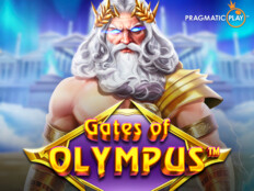 Para veren slot oyunları {CSVERX}10